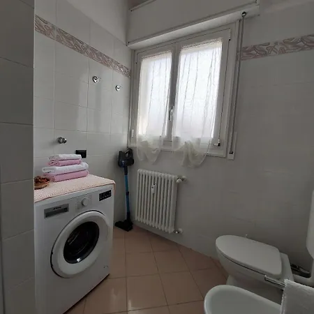 Abita Corticella - Comfortable In بولونيا